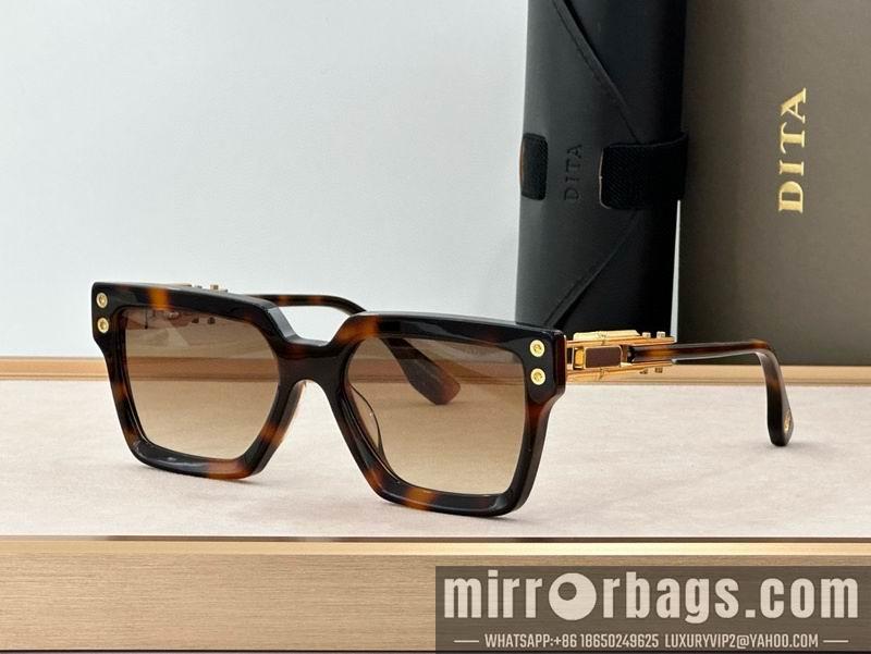 Dita Glasses smx48