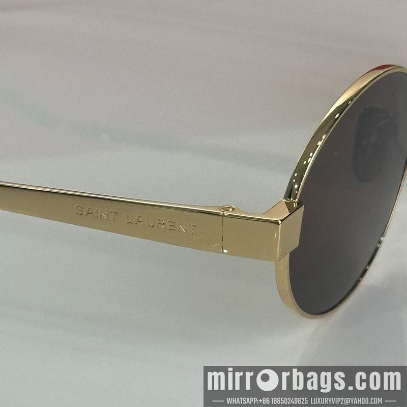 YSL Glasses smx81
