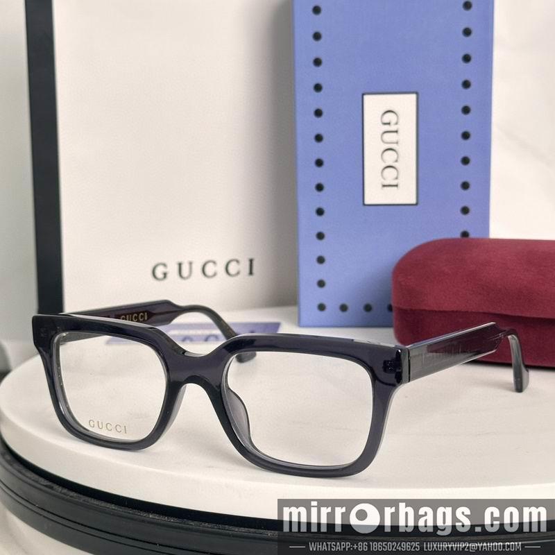 Gucci Glasses smh82