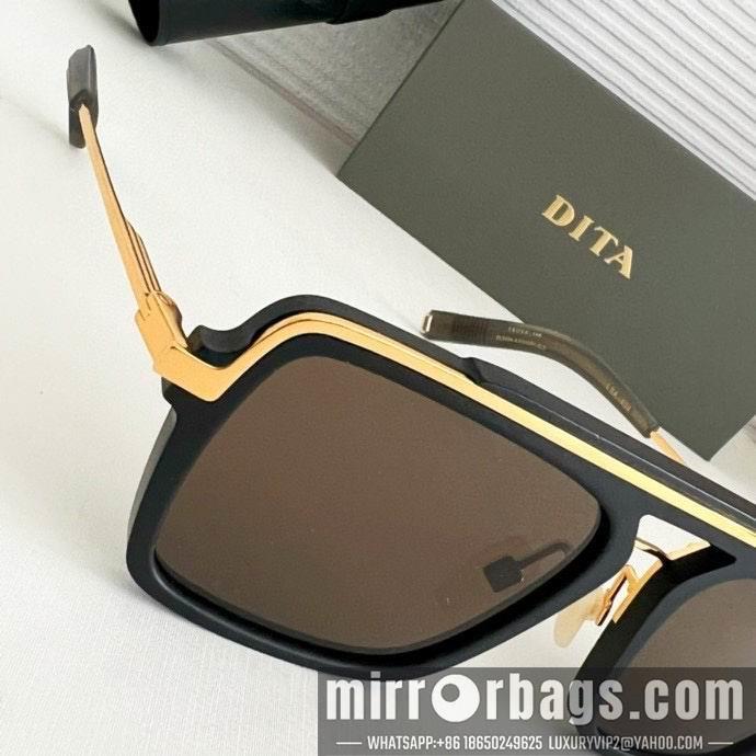 Dita Glasses smx68