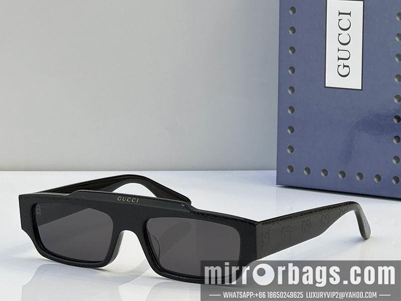 Gucci Glasses smh98