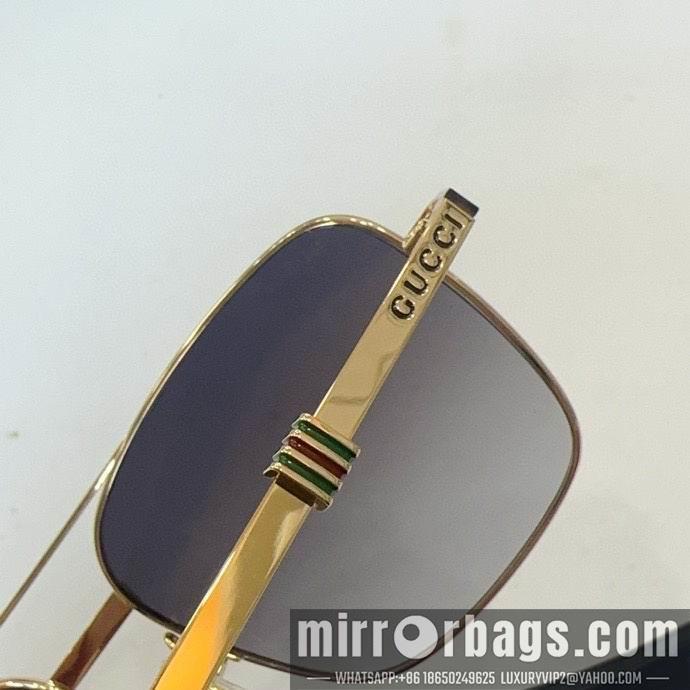 Gucci Glasses smr32