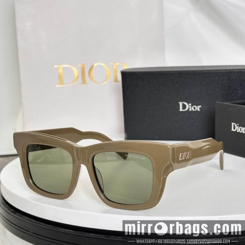 Dior Glasses 03smh12