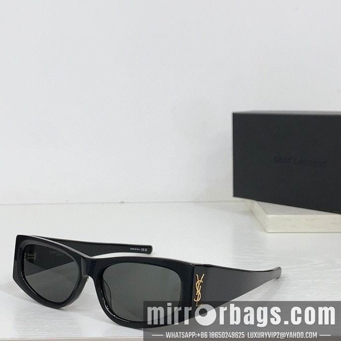 YSL Glasses smx105