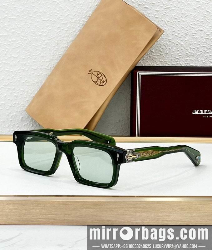 Jacques Marie Mage Glasses 03smh27