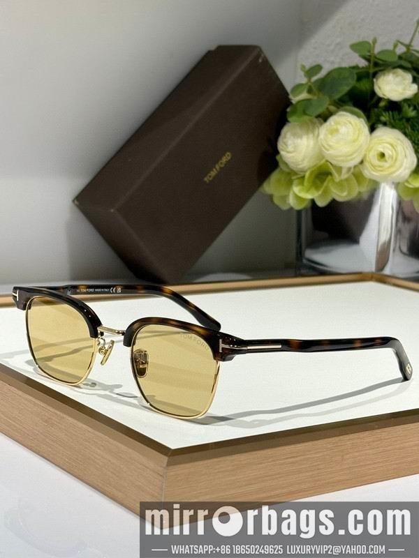 TF Glasses 03smh48