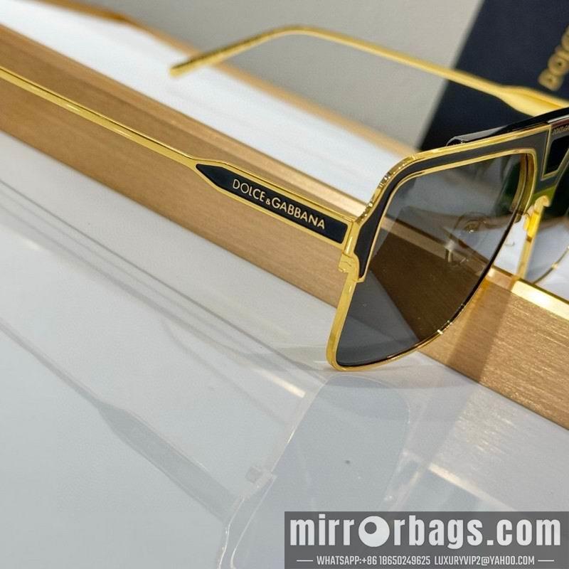 DG Glasses 03smh66