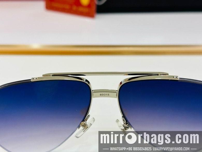 Cartier Glasses smr124