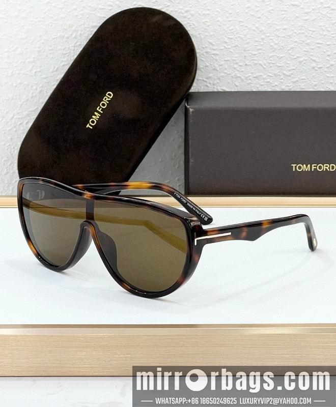 TF Glasses 03smh57