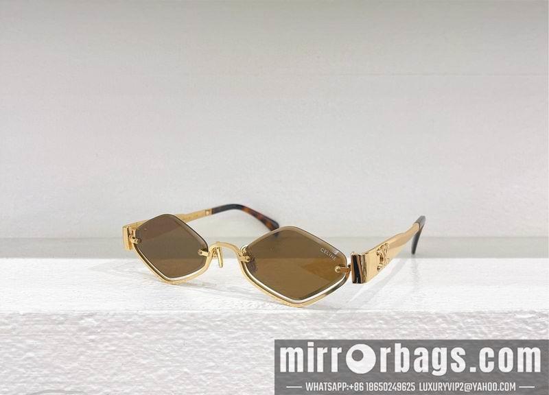 Chanel Glasses smh140