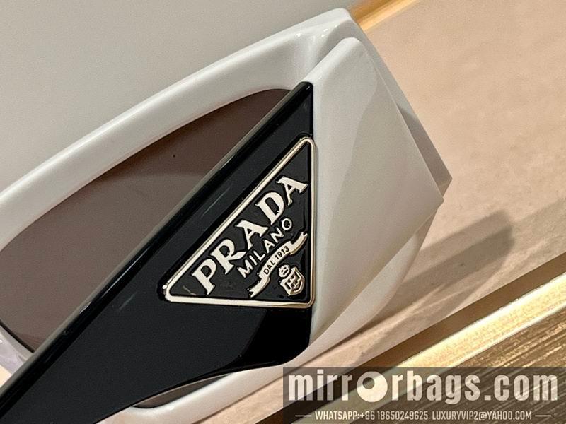 Prada Glasses smr118