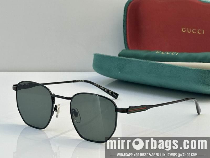 Gucci Glasses smh15