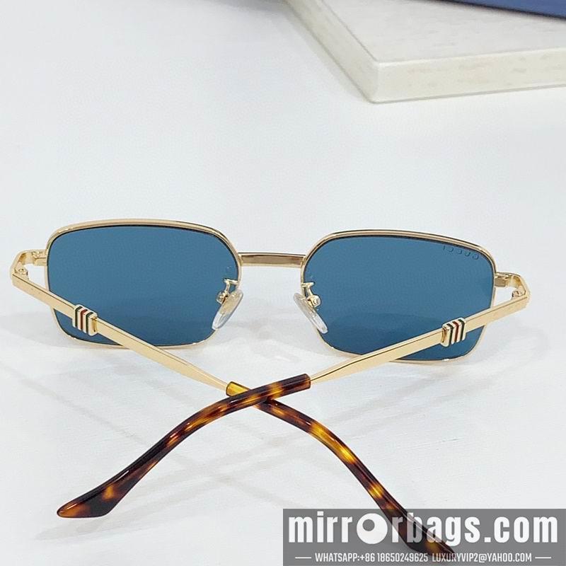 Gucci Glasses smr54