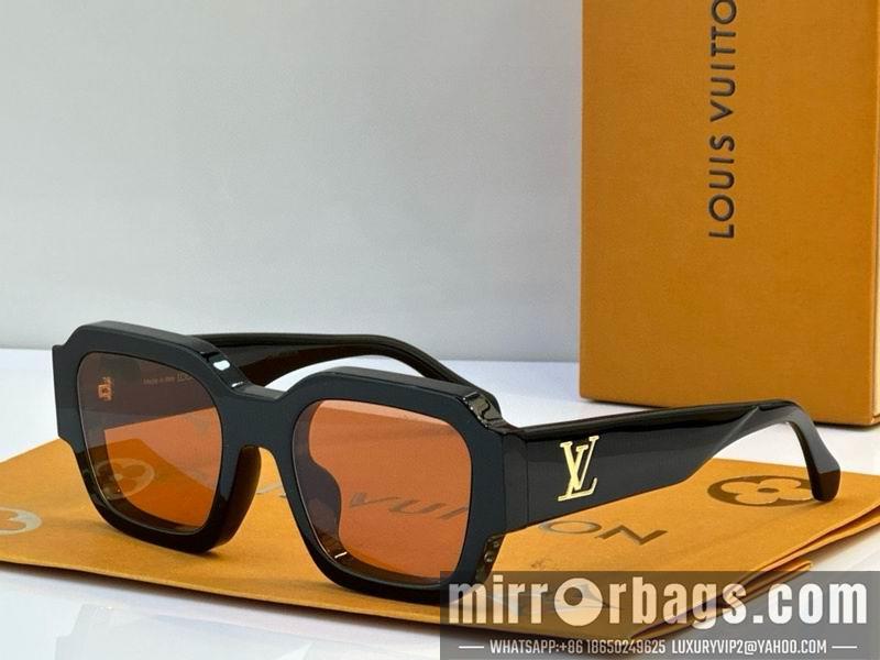 LV Glasses smh48