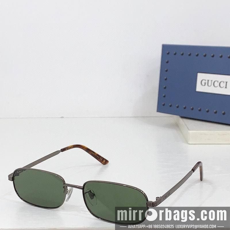 Gucci Glasses smr95