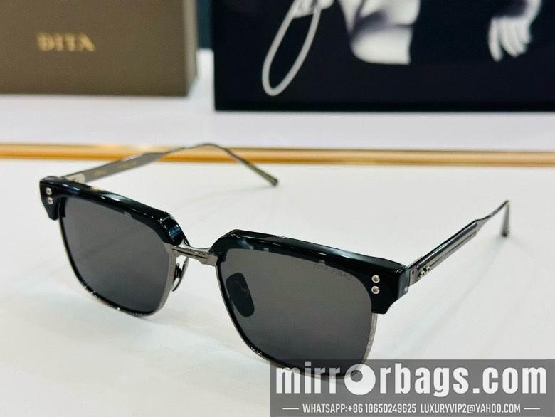 Dita Glasses smr27