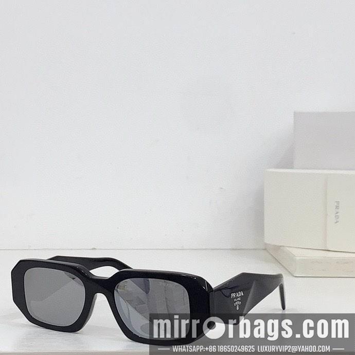 Prada Glasses smx286