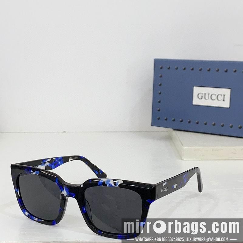 Gucci Glasses smr108