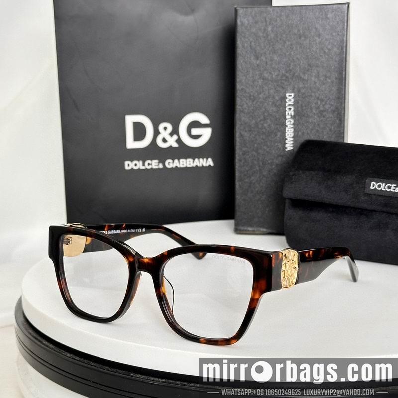 DG Glasses 03smh11