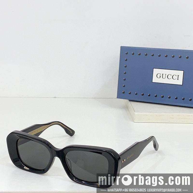 Gucci Glasses smh06