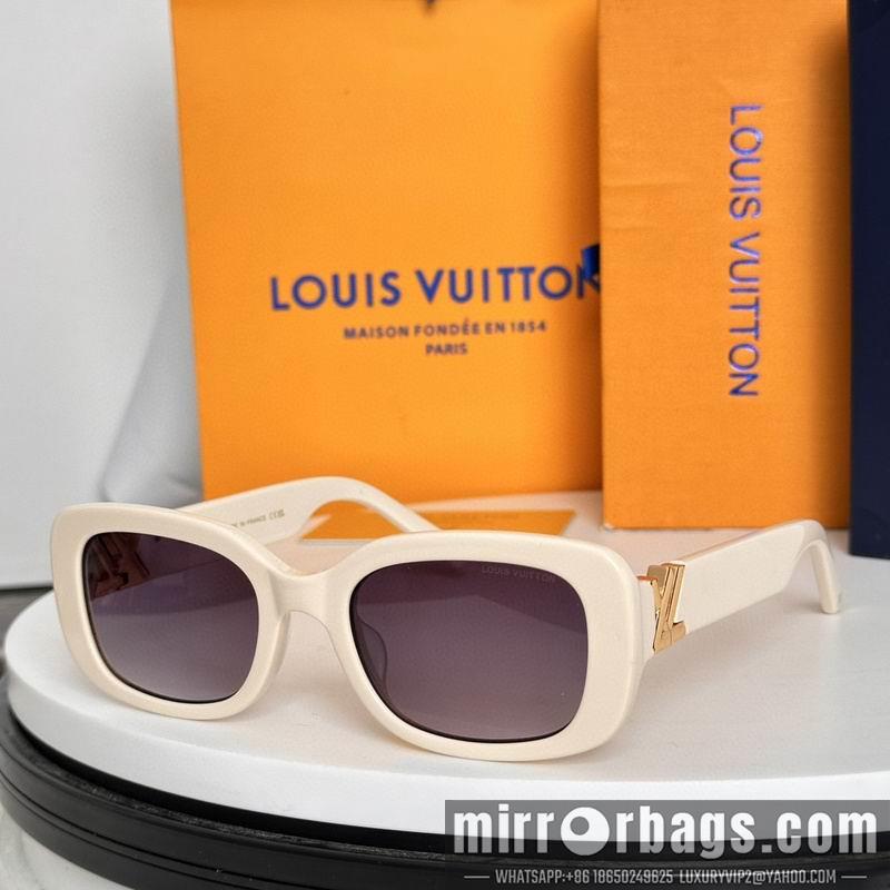 LV Glasses smh71