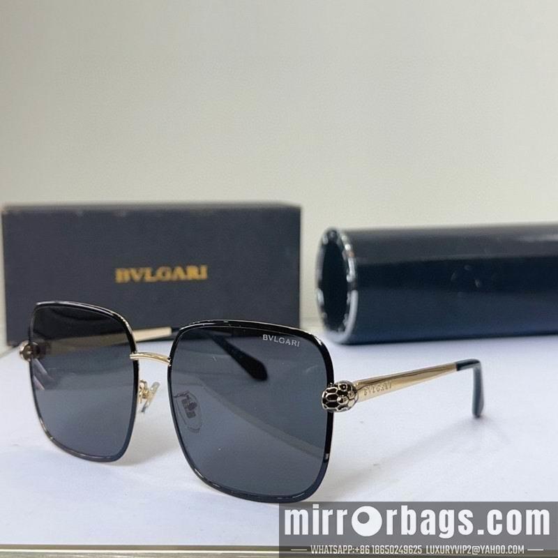 Balenciaga Glasses 03smh51