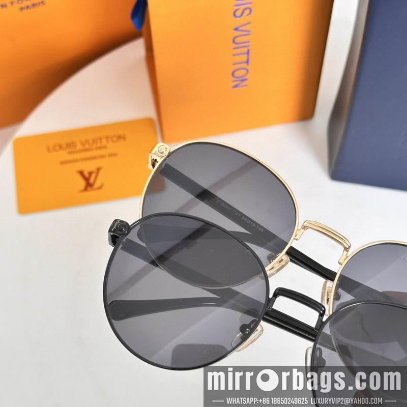 LV Glasses smh118
