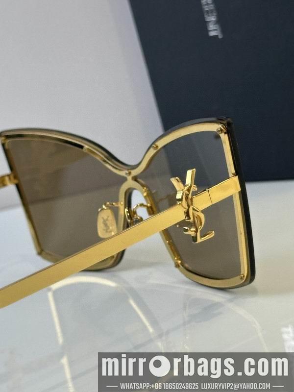 YSL Glasses 03smh66