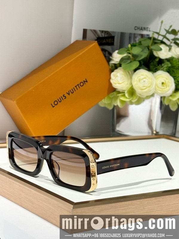 LV Glasses smh155