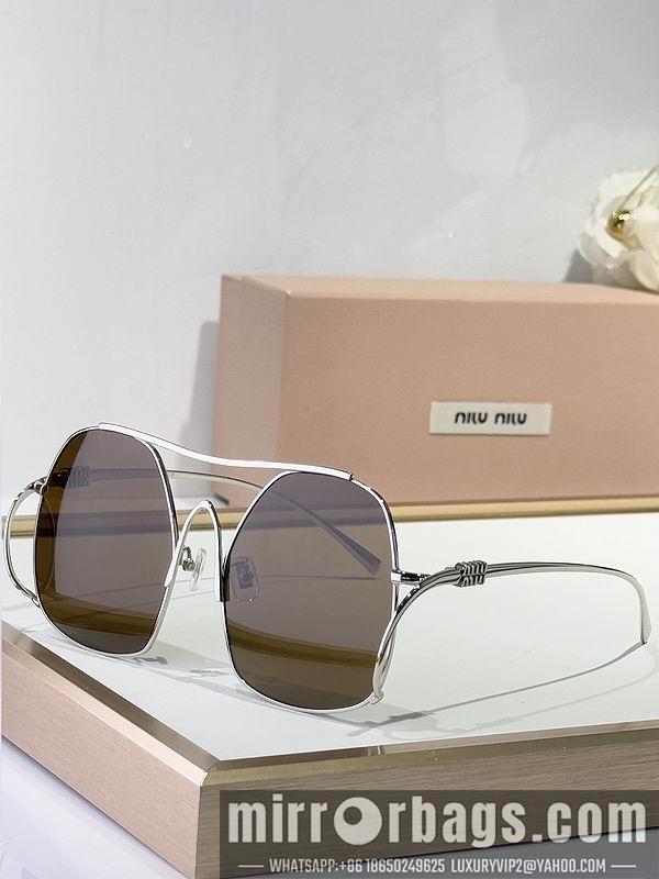 Chanel Glasses smh138