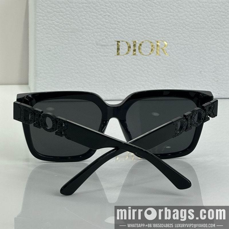 Dior Glasses smx58