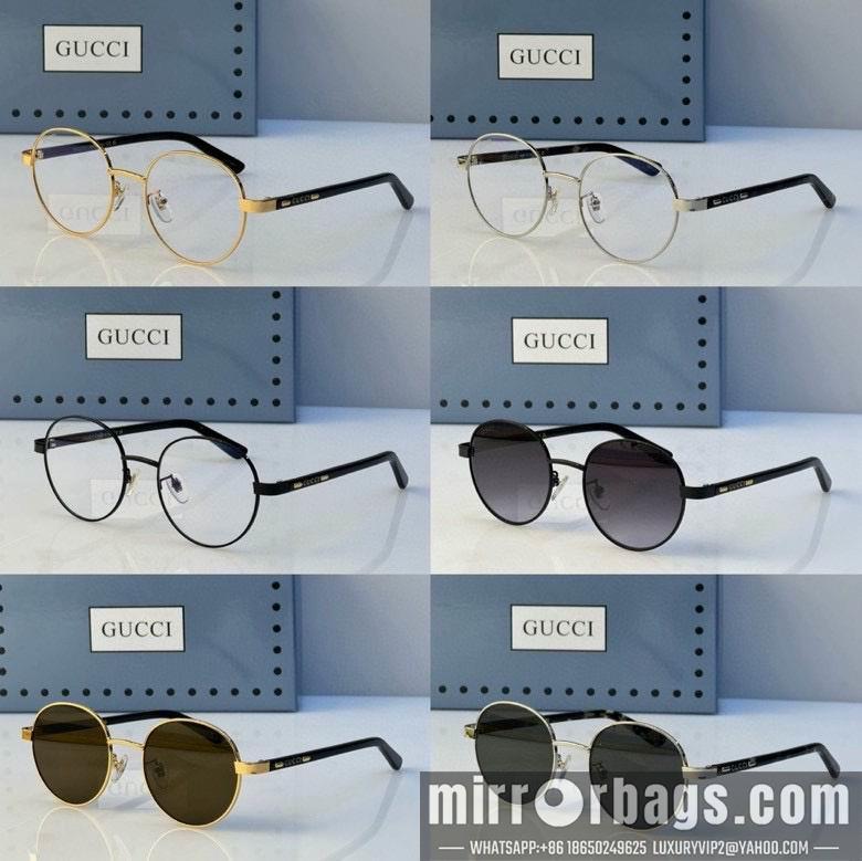Gucci Glasses smx197