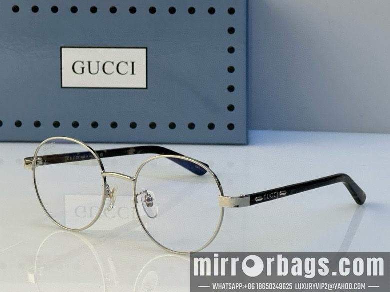 Gucci Glasses smx197