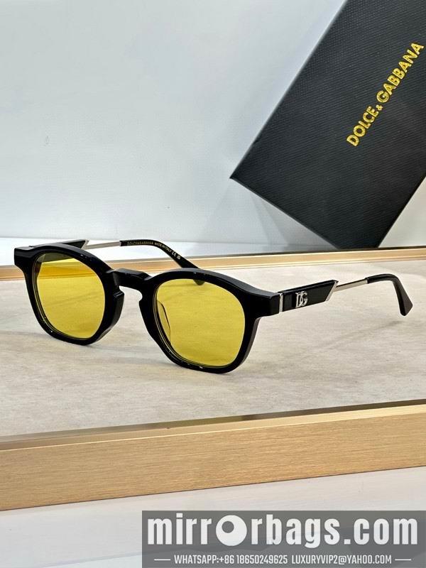 DG Glasses 03smh78
