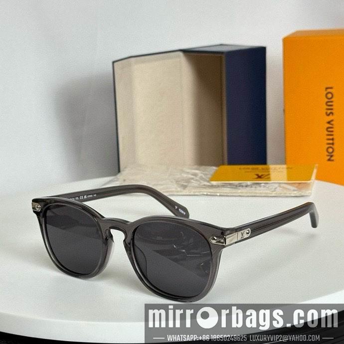 LV Glasses smr88