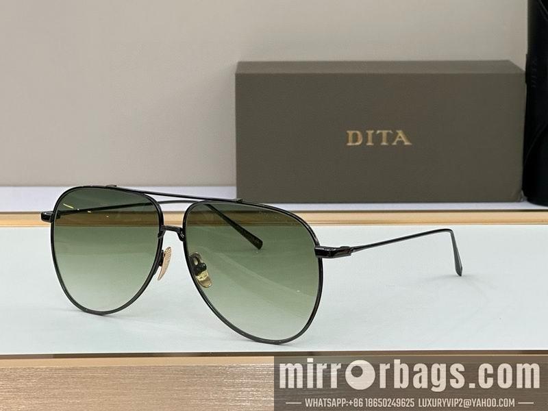 Dita Glasses 03smh43
