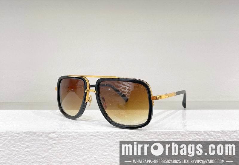 Dita Glasses smr24