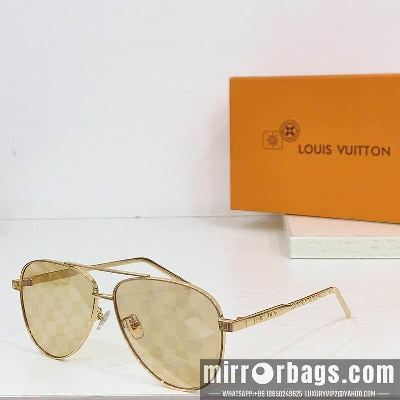 LV Glasses smr79