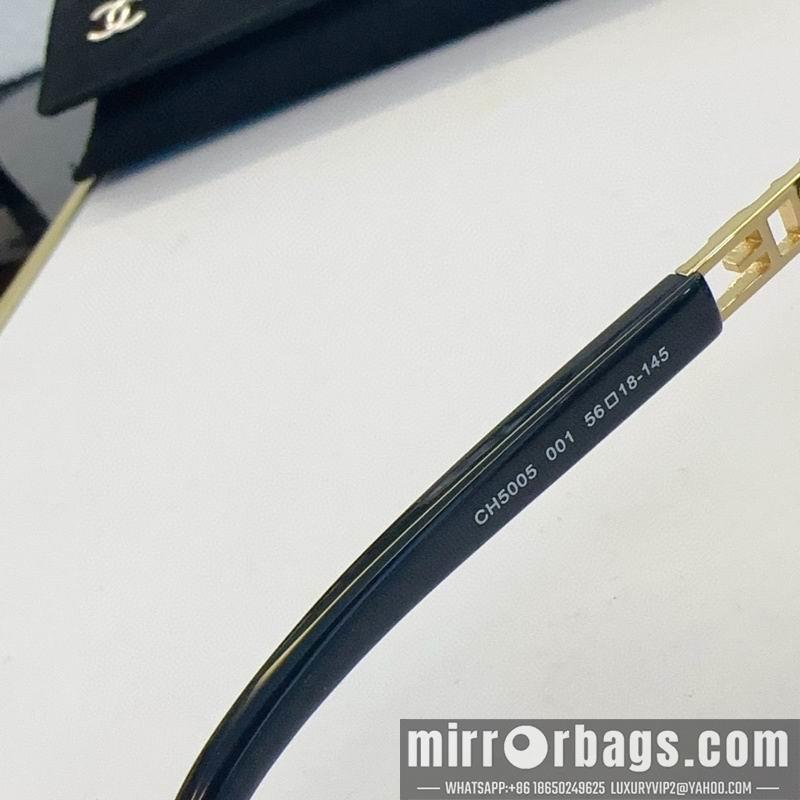 Chanel Glasses smx319
