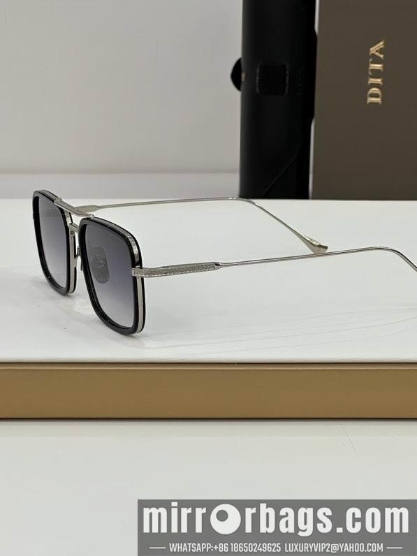 Dita Glasses smx91