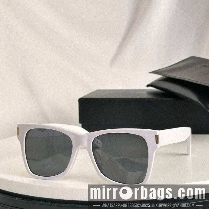 YSL Glasses smx69