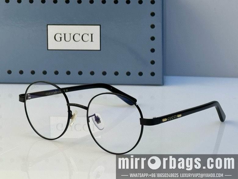 Gucci Glasses smx197