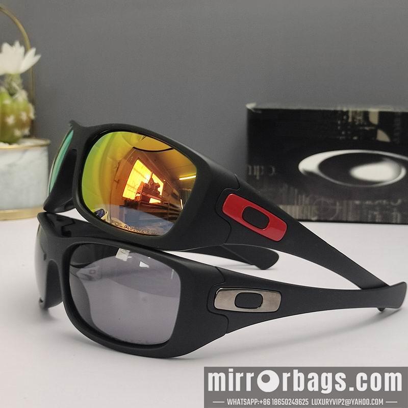 Oakley Glasses 03smh30