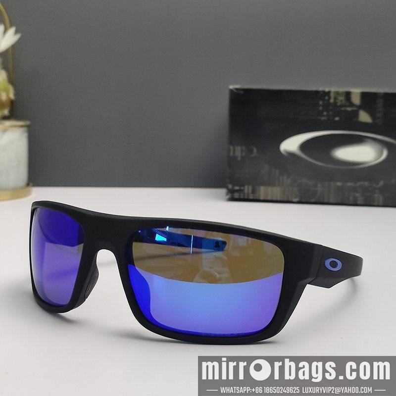 Oakley Glasses smx72
