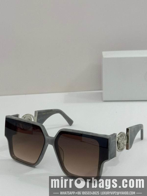 Versace Glasses 03smh55