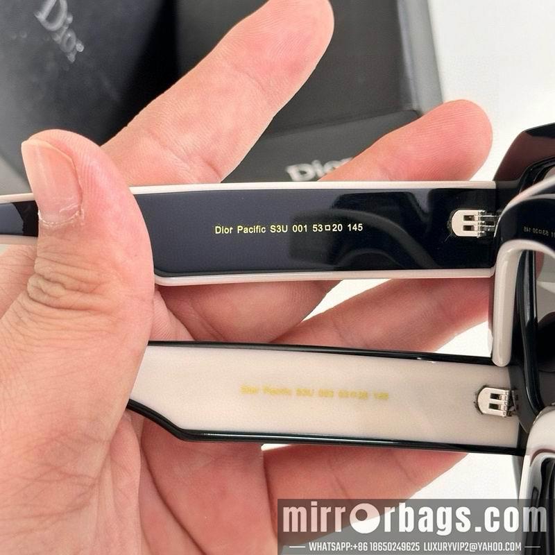 Dior Glasses 03smh56