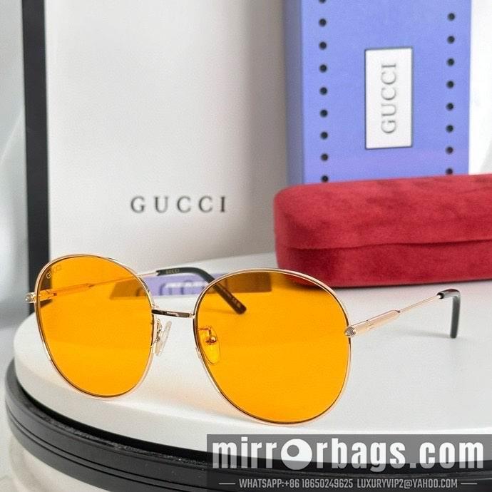 Gucci Glasses smx189