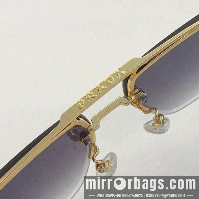 Prada Glasses smh07