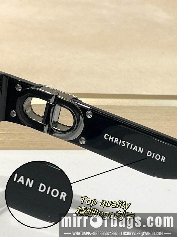 Dior Glasses smr22