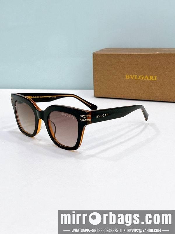 Bvlgari Glasses 03smh71